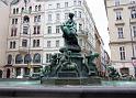 Wien (162)